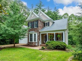 908 Woodvine Rd, Asheville, NC 28803