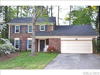 1st image of 4711 Autumn Leaf Ln