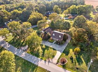 620 New Castle Rd, Clarksville, TN 37043