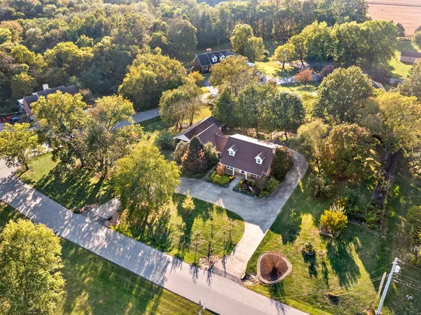 620 New Castle Rd, Clarksville, TN 37043