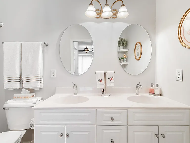 4081 Forest Oaks Ln — Photo 18