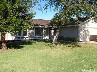 173 Apricot Ct photo 1