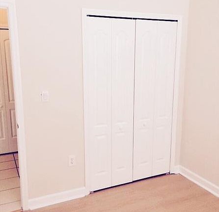 3rd image of 1662 SE 27th Dr Unit 204