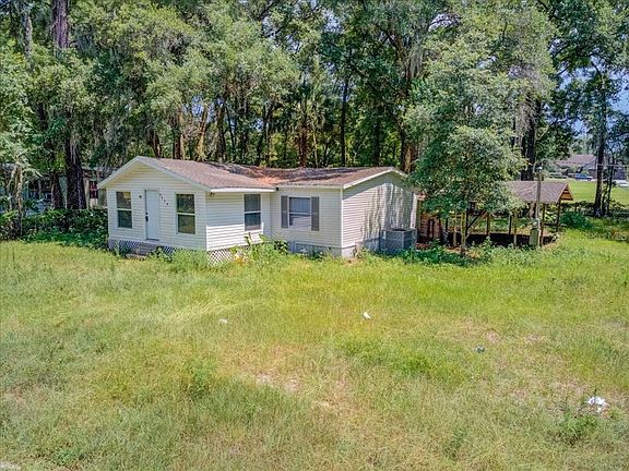2nd image of 5530 SE 41st St