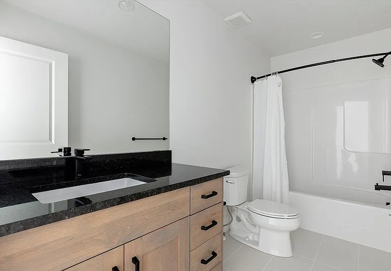 8283 W Shams Ln — Photo 28