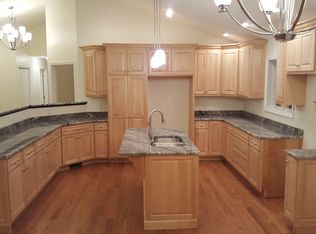 152 Victoria Ln, Lewisburg, PA 17837