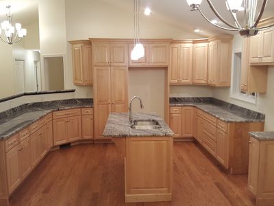 152 Victoria Ln, Lewisburg, PA, 17837