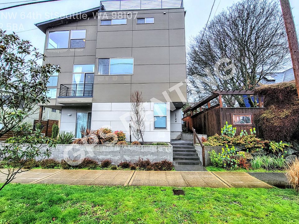 1st image of 1744 NW 64th St