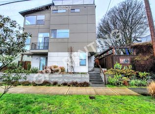 1744 NW 64th St, Seattle, WA 98107