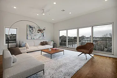 Sold by Realmart Realty