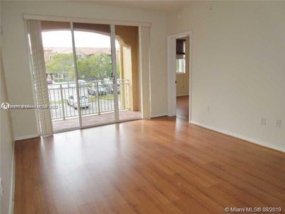 6630 NW 114th Ave APT 1527, Doral, FL, 33178