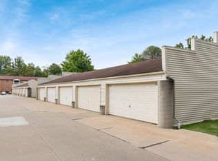 Deer Creek, North Royalton, OH 44133