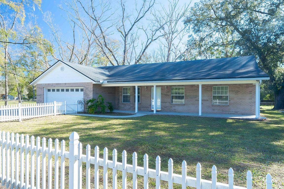 1175 Cahoon Rd S, Jacksonville, FL 32221 Zillow