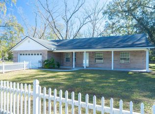 1175 Cahoon Rd S, Jacksonville, FL 32221