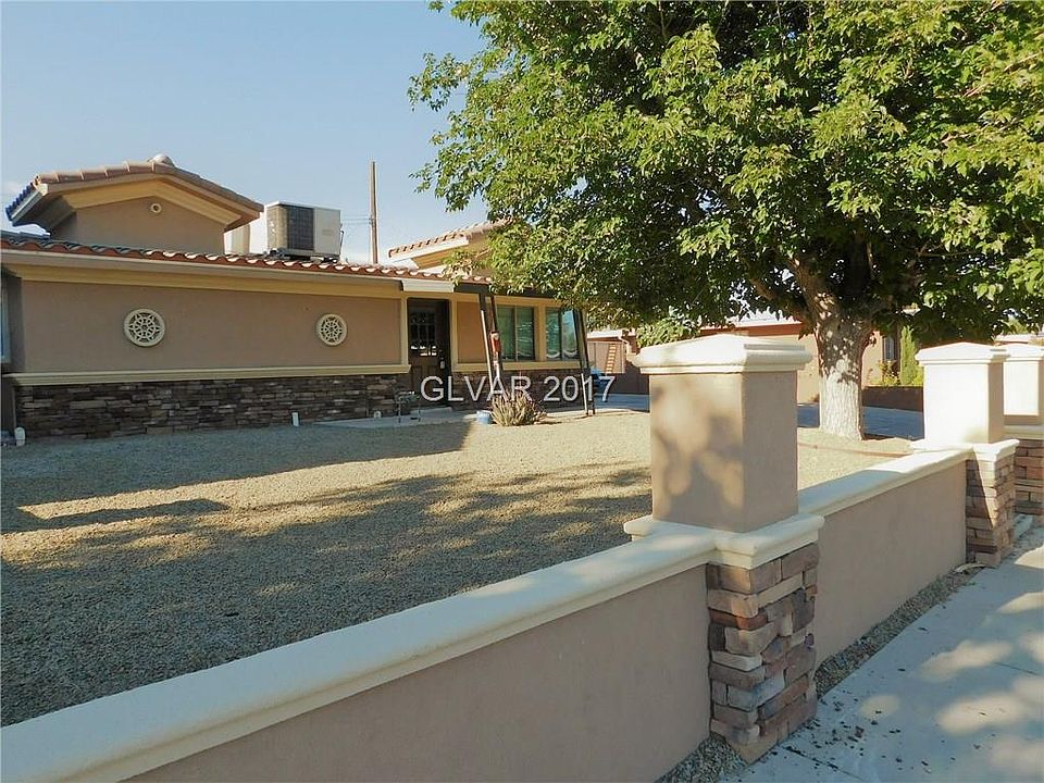 1st image of 3137 Brady Ave