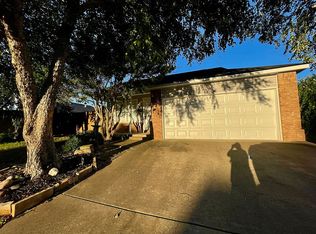 2461 Brookside St, Springdale, AR 72764