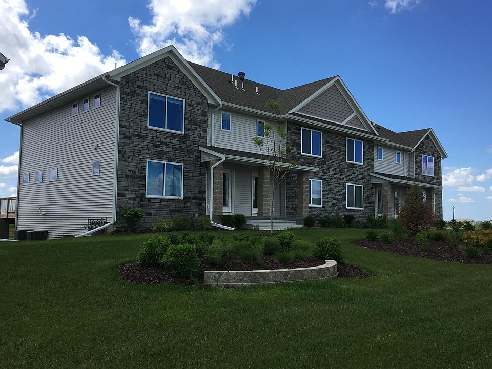 1st image of 1236 Ronald Way #1236