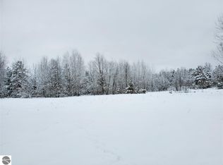 N Star City Rd, Lake City, MI 49651