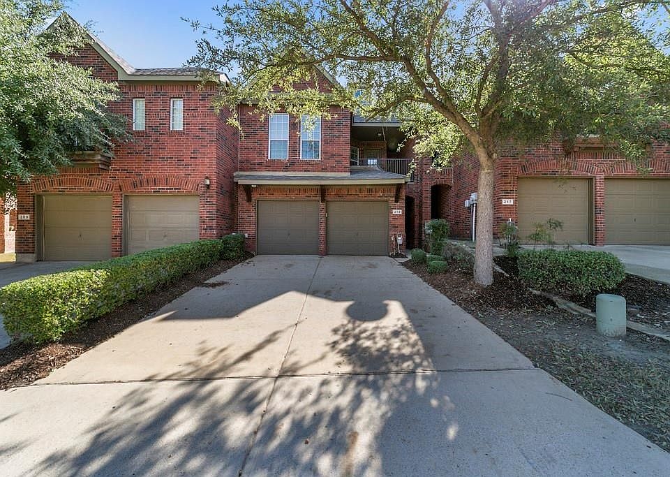 1st image of 213 Gershwin Way