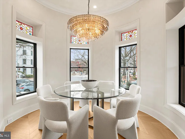 1115 Rhode Island Ave NW — Photo 8