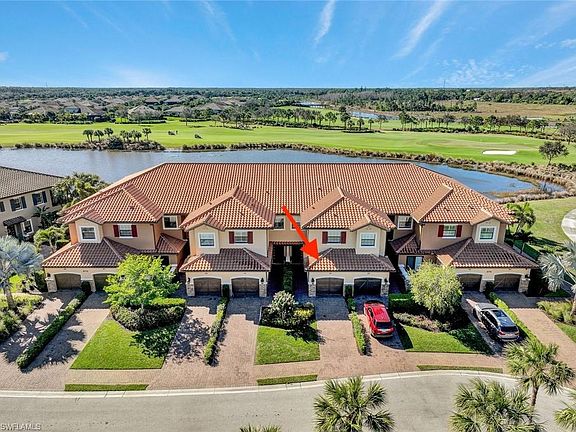 2nd image of 8776 Bellano CT #9-103