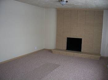 5th image of 4021 S Carrie Dr
