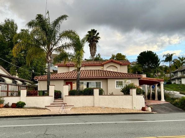 8319 Prospect Ave