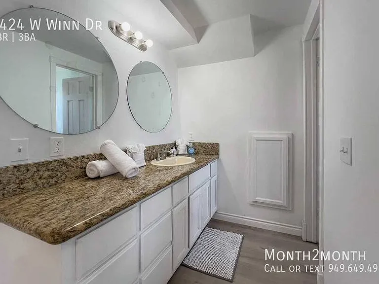 1424 Winn Dr — Photo 19