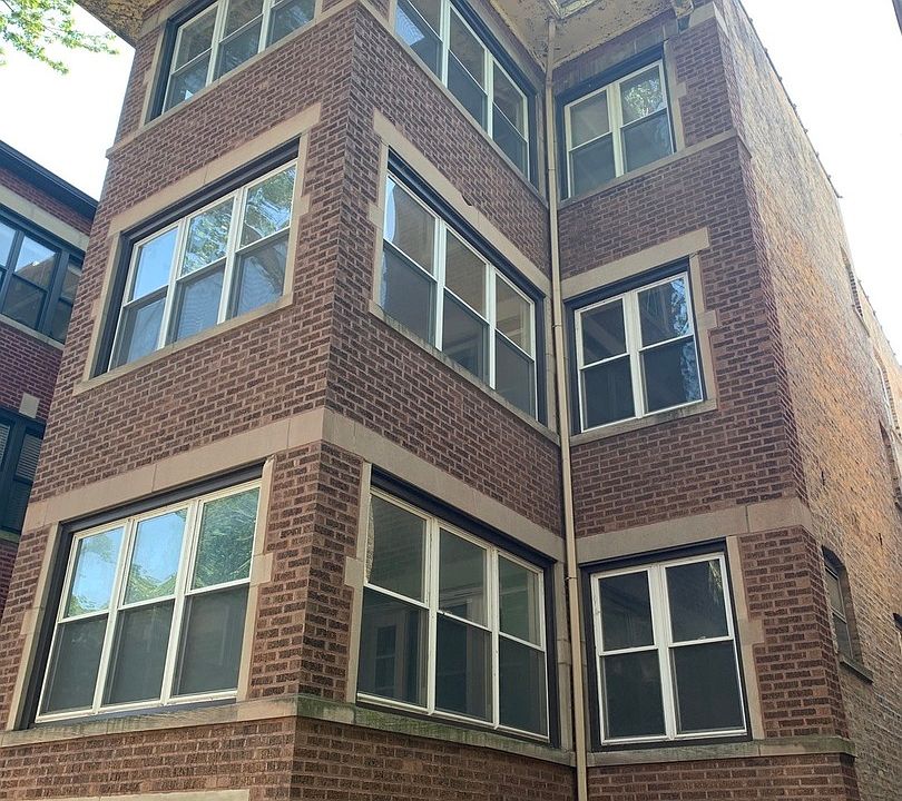 1st image of 5506 N Glenwood Ave