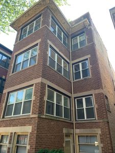 5506 N Glenwood Ave, Chicago, IL, 60640