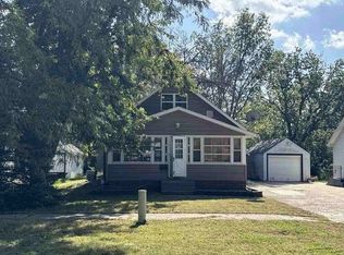 1150 11th St, Sheldon, IA 51201