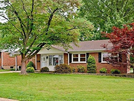 1st image of 4476 Cayuga Dr