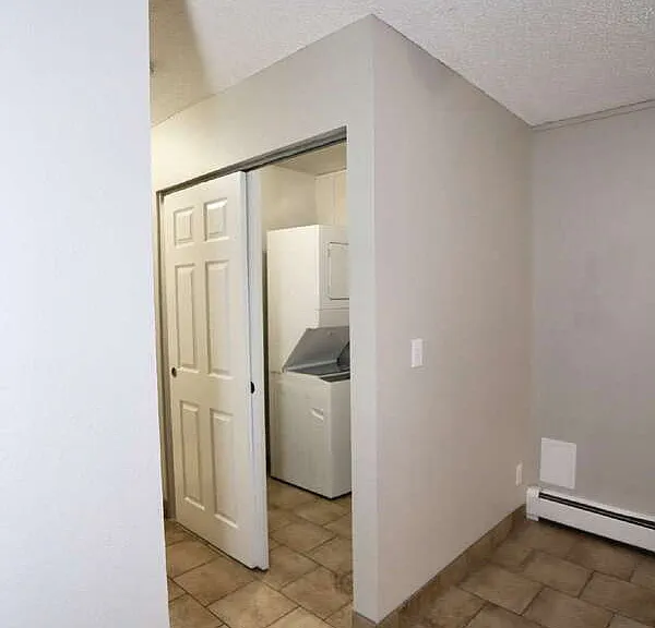 5042 El Camino 91 #91 — Photo 18