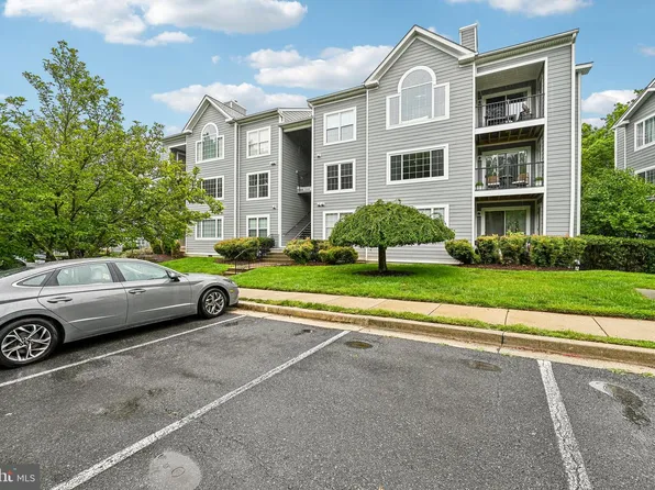 20408 Shore Harbour Dr #5-F, Germantown, MD 20874