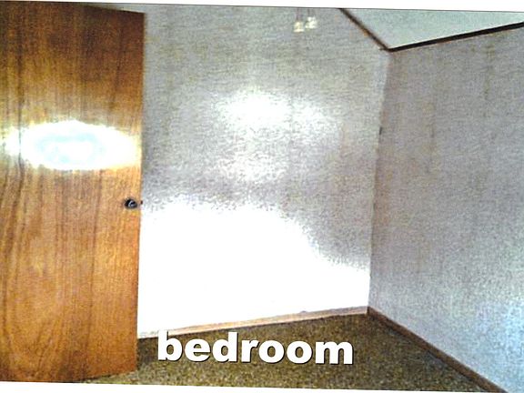 3rd image of 181 Broadway St