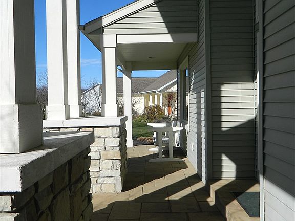 201553763_1