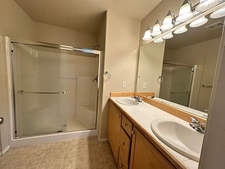 3162 NW Shooting Star Dr — Photo 12