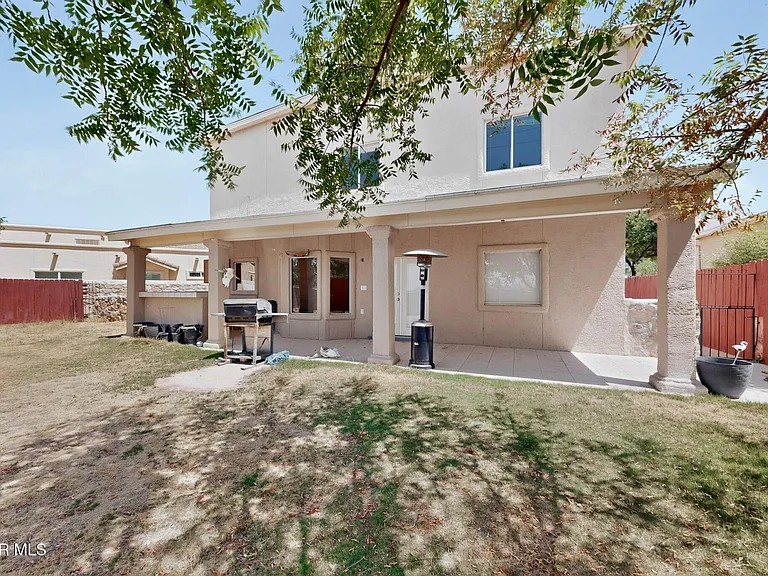 14224 Desert Ash Dr — Photo 53