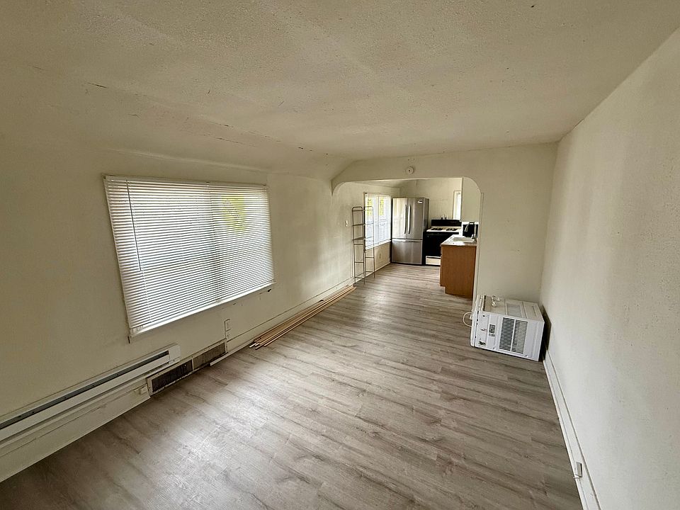 1st image of 5006 Morningside Ave