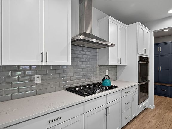 3rd image of 5663 St Ct NE #13