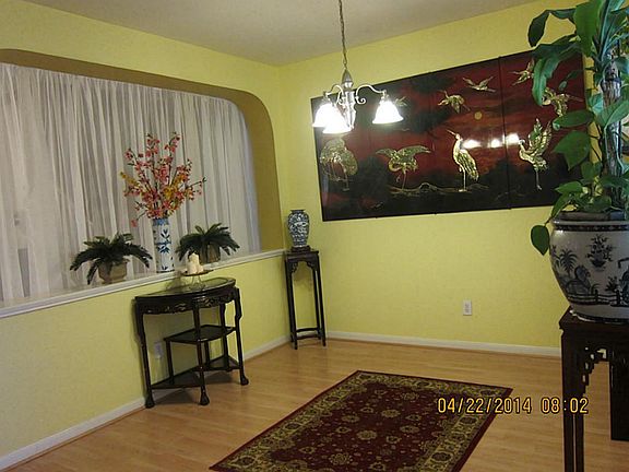 2nd image of 15314 Marlowe Grove Dr