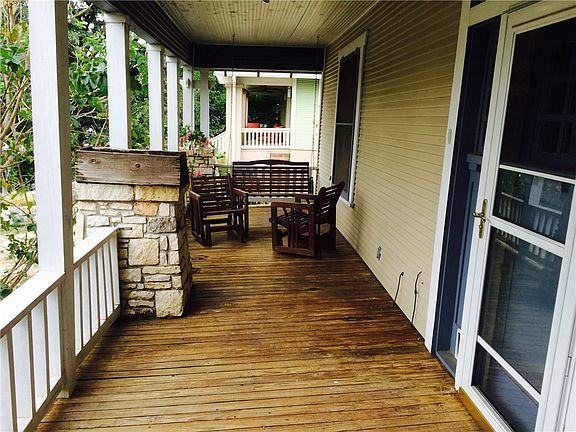 2nd image of 708 Highland Ave