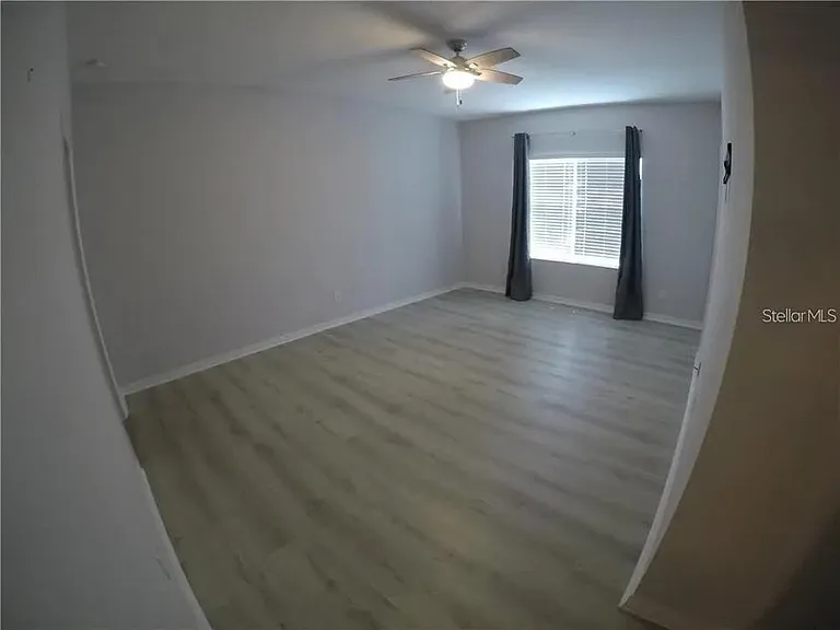 7617 Ripplepointe Way — Photo 10