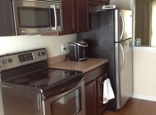 6 Cinnamon Spgs, South Windsor, CT 06074