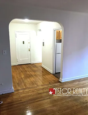 Rented by Astor Realty | media 23