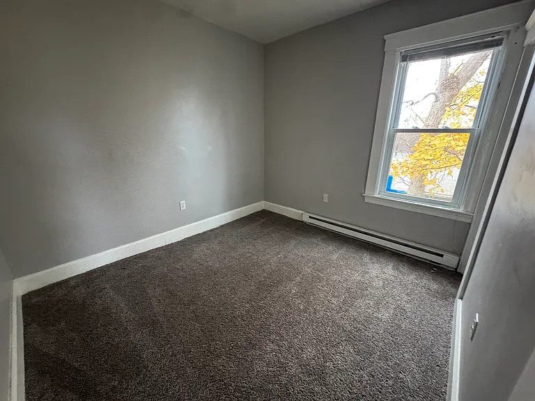 70 Edward St #3 — Photo 7
