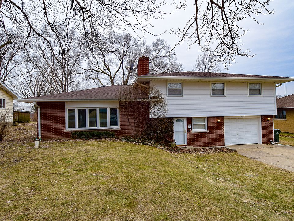 1st image of 1007 Sheila Dr