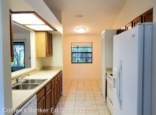 586 Ray St, Sebastian, FL 32958