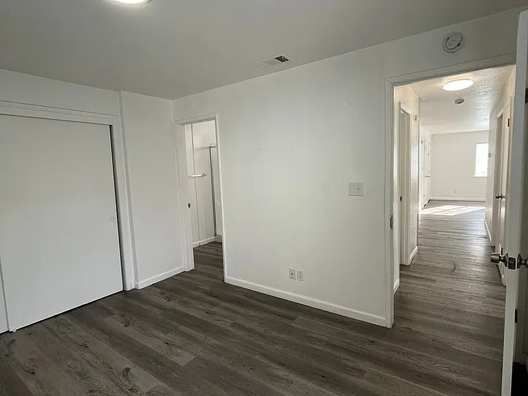 Thrive Living Homes — Photo 16