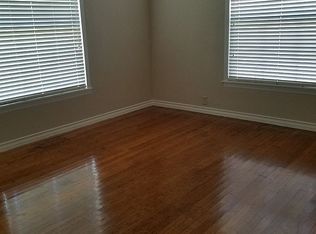 109 Grand Ave, Broken Bow, OK 74728